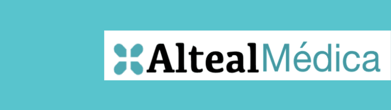 company banner